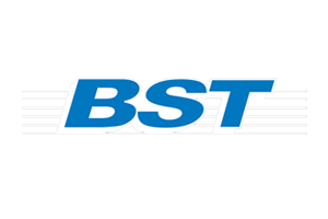 BST Transport